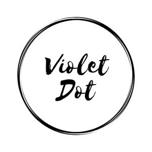 Meet your Posher, Janett